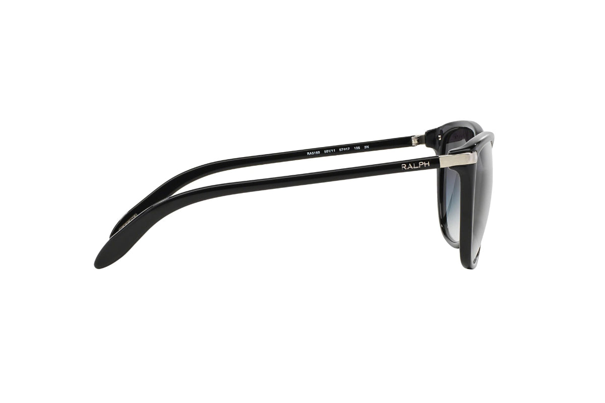 Lentes de Sol Black Ralph