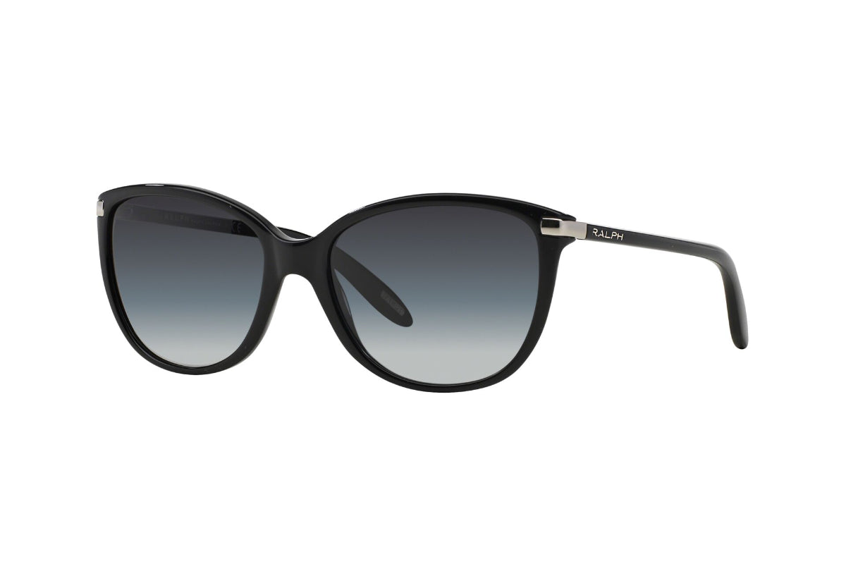 Lentes de Sol Black Ralph