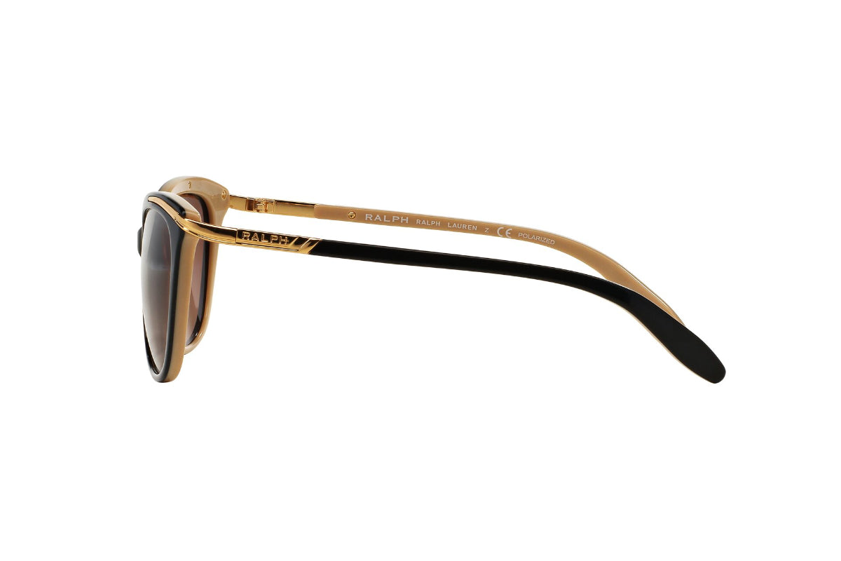 Ralph Lentes de Sol Polarizados RA5203