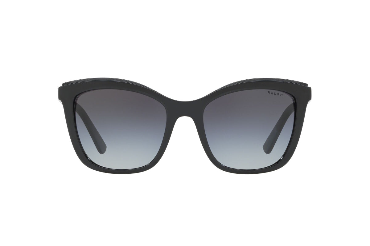 Lentes de Sol Transparent Grey Ralph