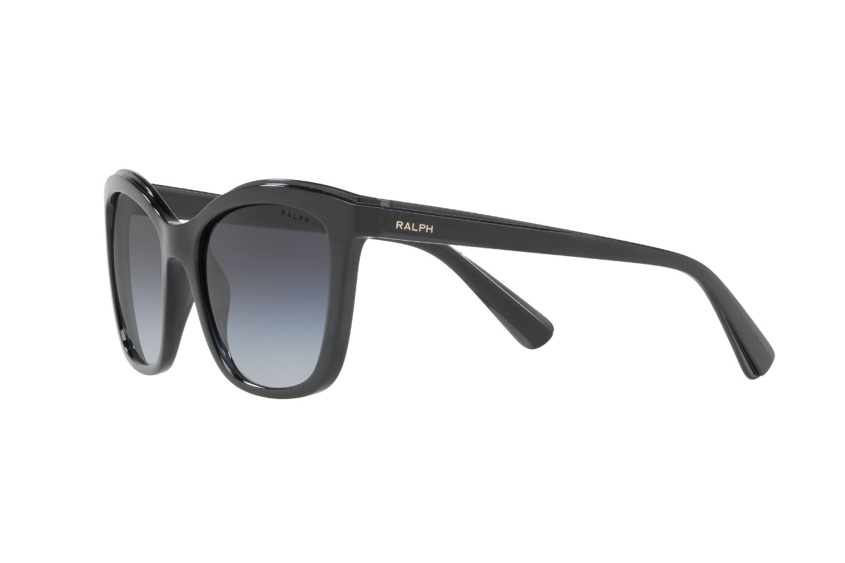 Lentes de Sol Transparent Grey Ralph