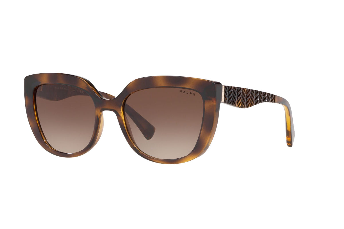 Ralph Lentes de Sol Degradados RA5254