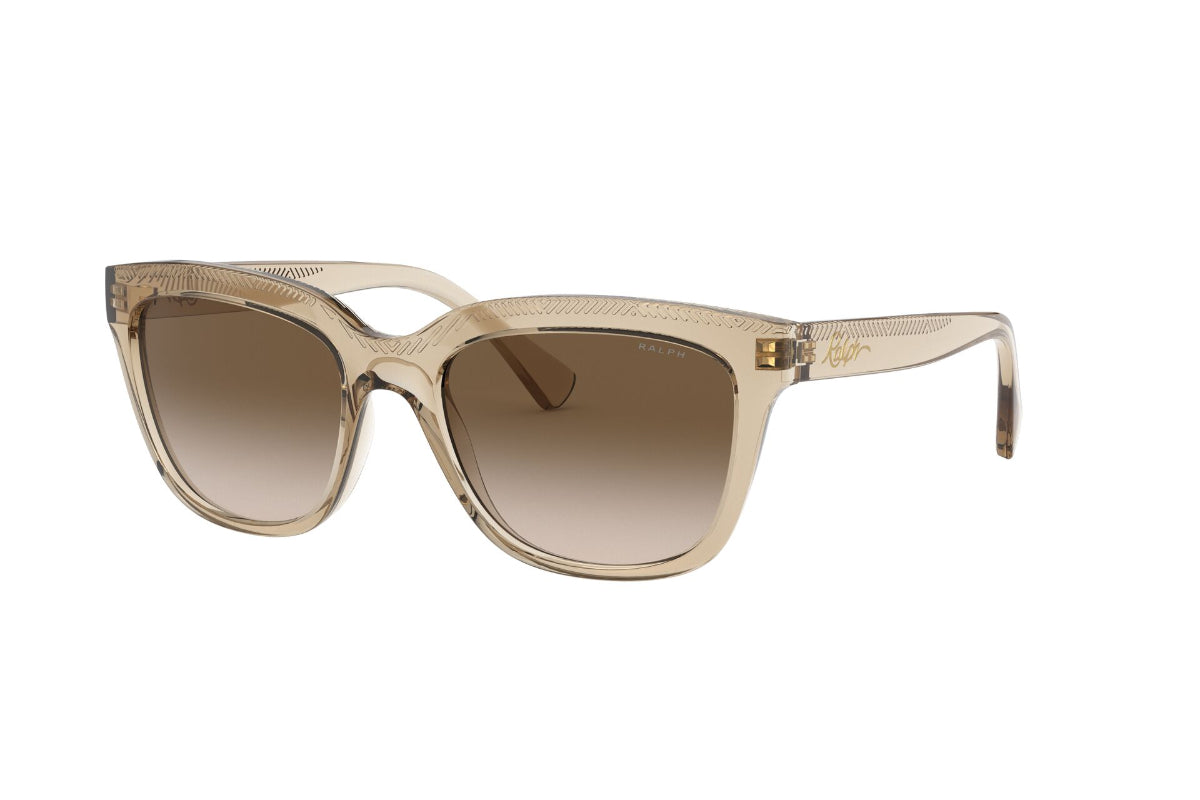 Ralph Lentes de Sol Degradados RA5261