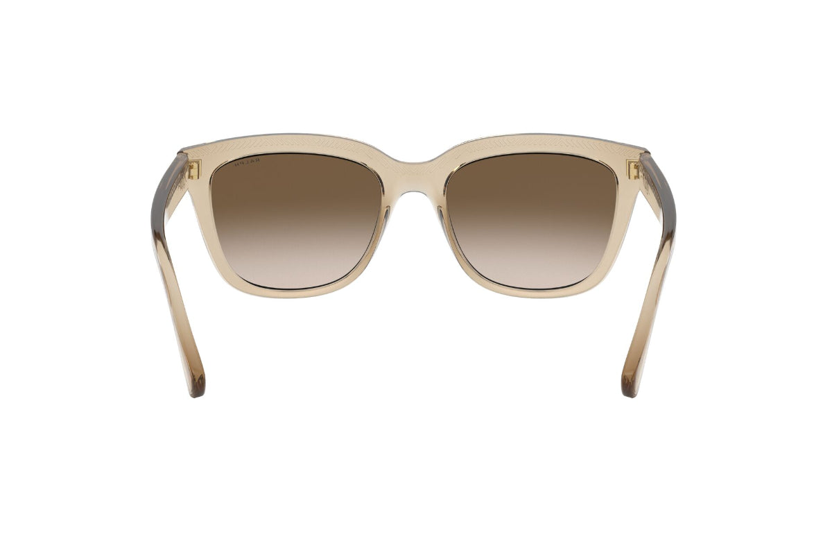 Ralph Lentes de Sol Degradados RA5261