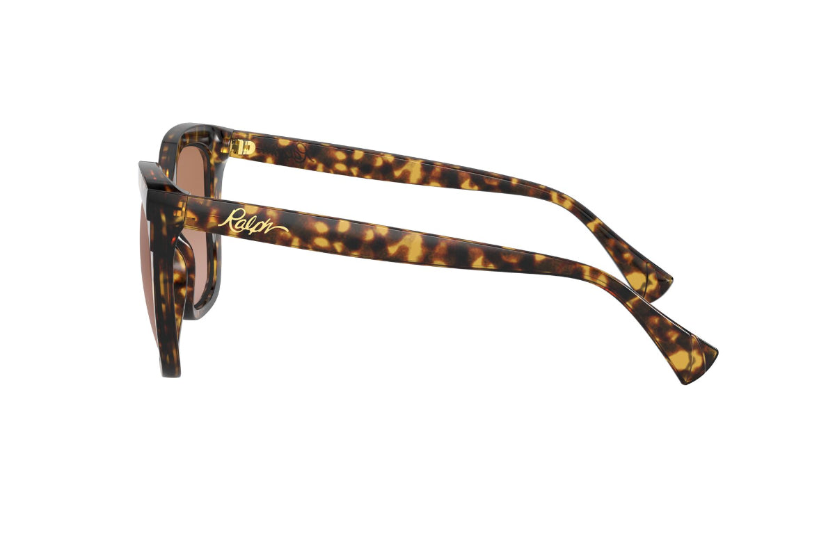 Ralph Lentes de Sol Degradados RA5265