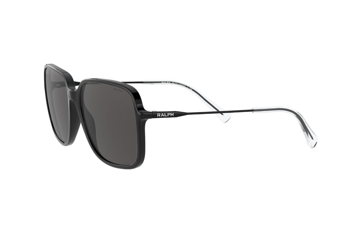 Lentes de Sol Shiny Black Ralph