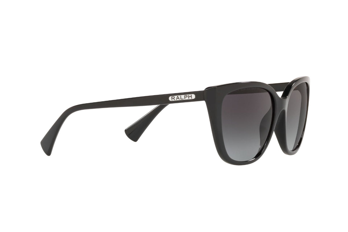 Lentes de Sol Shiny Black  Ralph
