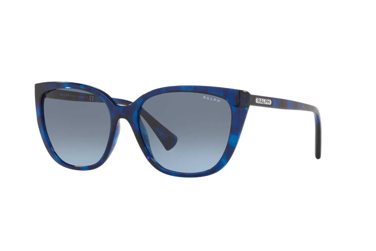 Ralph Lentes de Sol Degradados RA5274