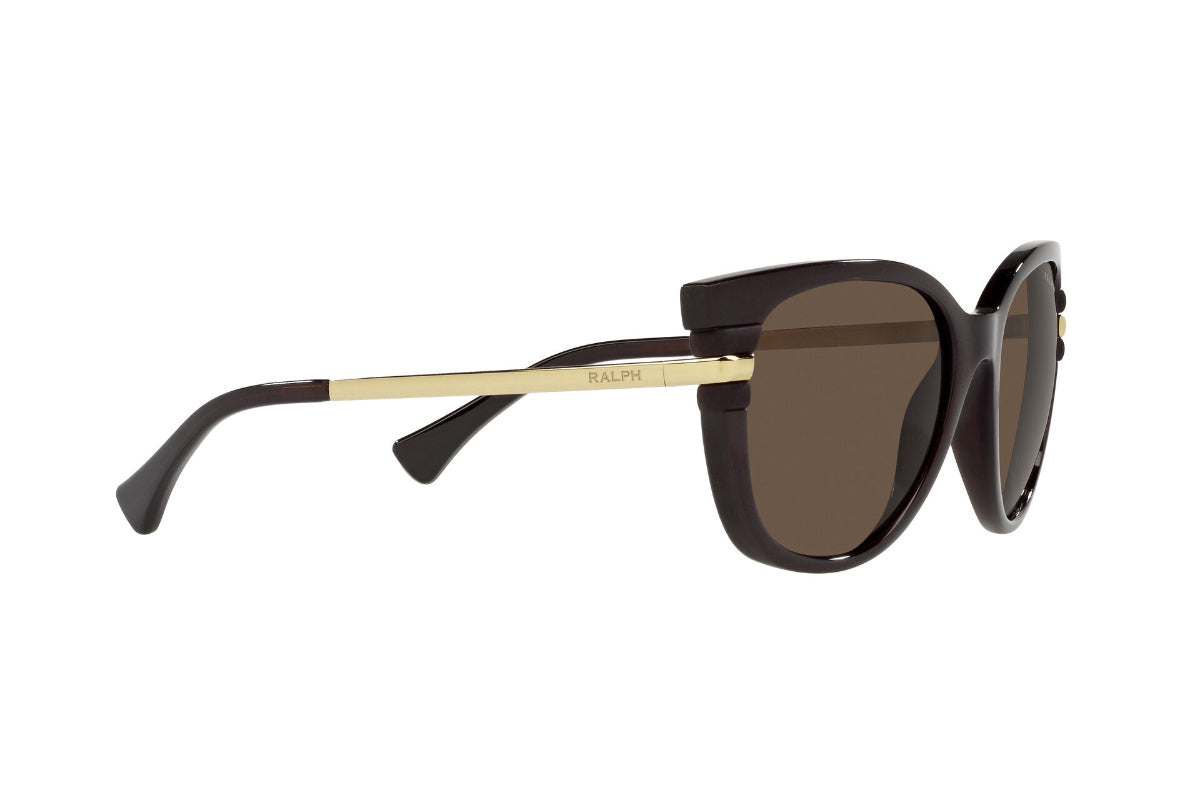 Lentes de Sol Opal Brown  Ralph