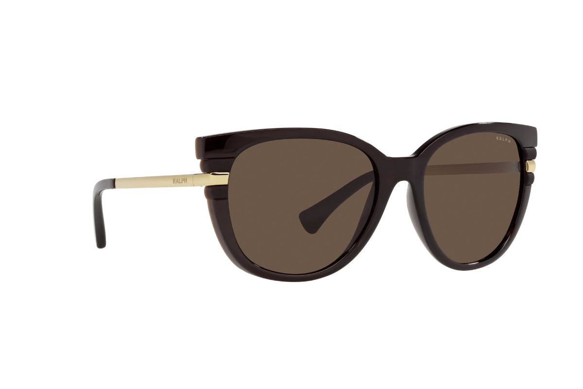 Lentes de Sol Opal Brown  Ralph