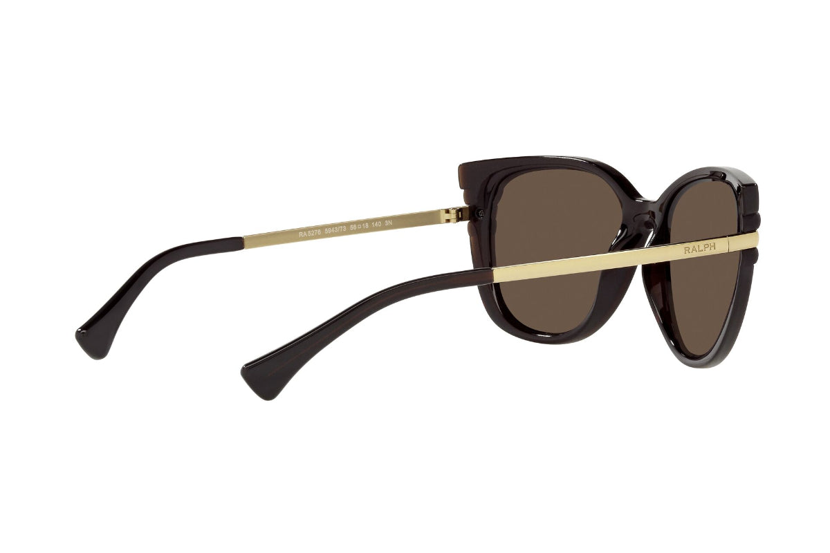 Lentes de Sol Opal Brown  Ralph