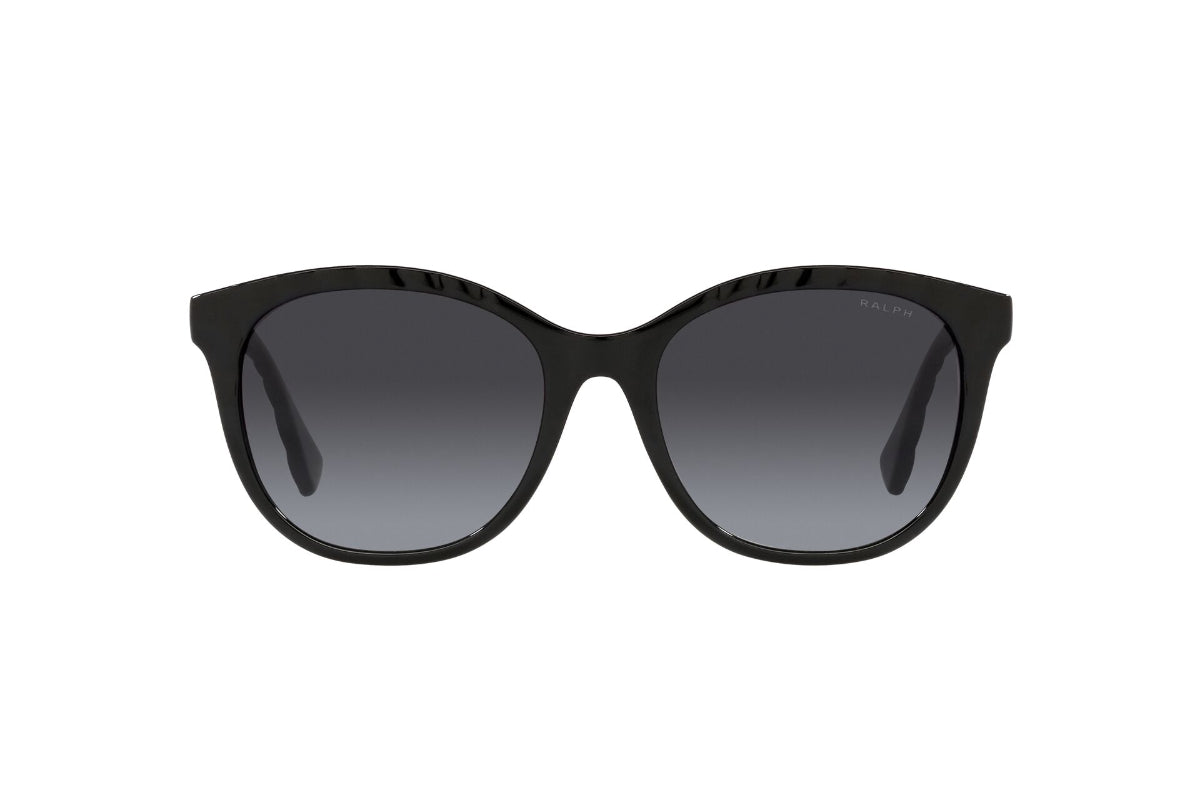 Lentes de Sol Shiny Black  Ralph