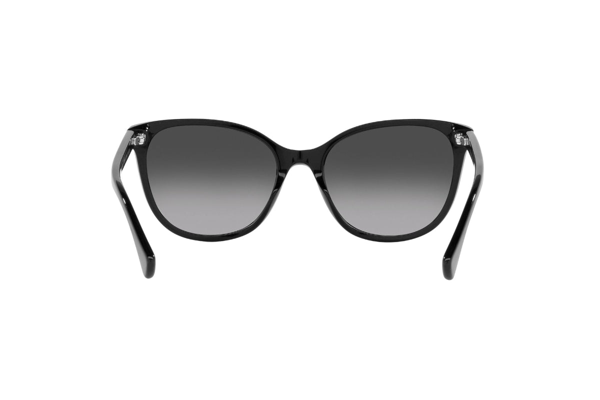 Ralph Lentes de Sol Degradados RA5282U
