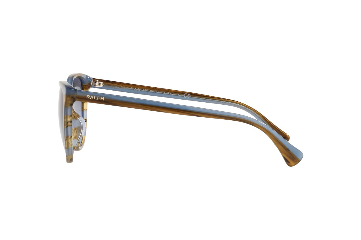 Ralph Lentes de Sol Degradados RA5282U
