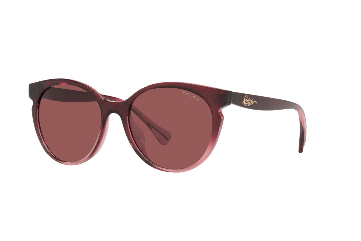 Ralph Lentes de Sol Degradados RA5285U