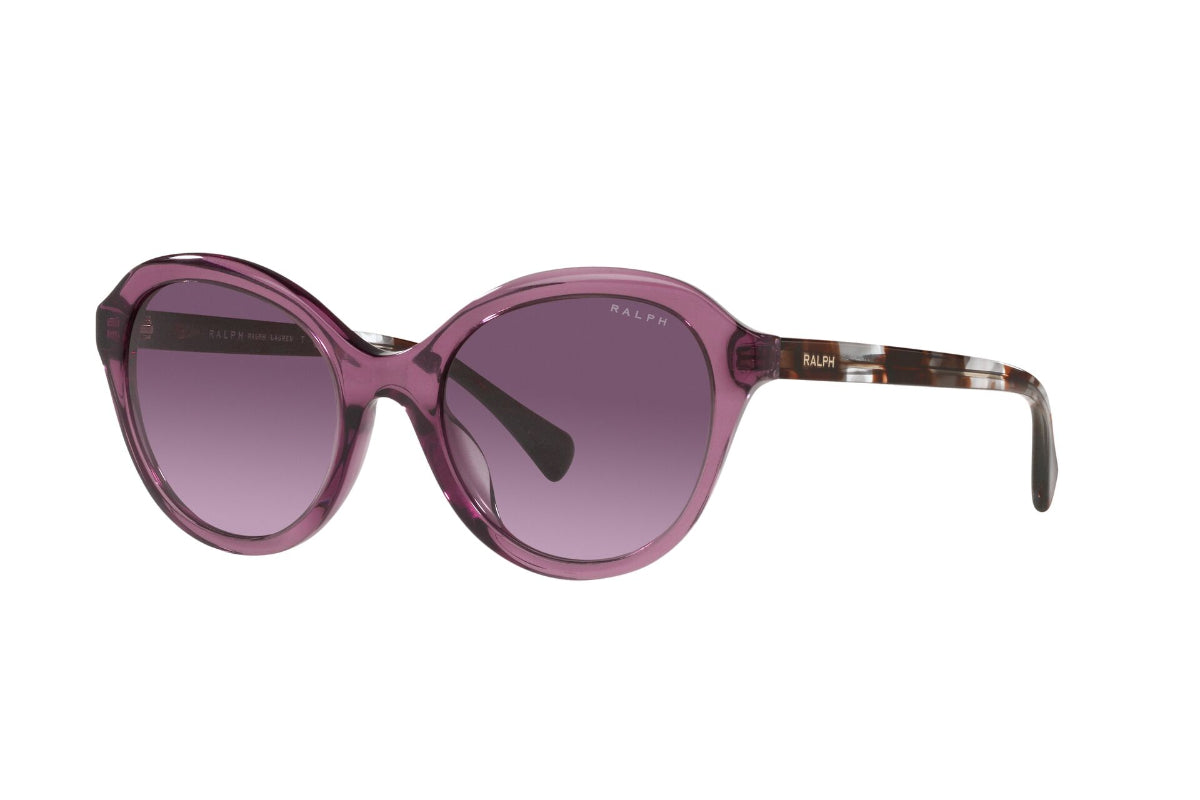 Ralph Lentes de Sol Degradados RA5286U