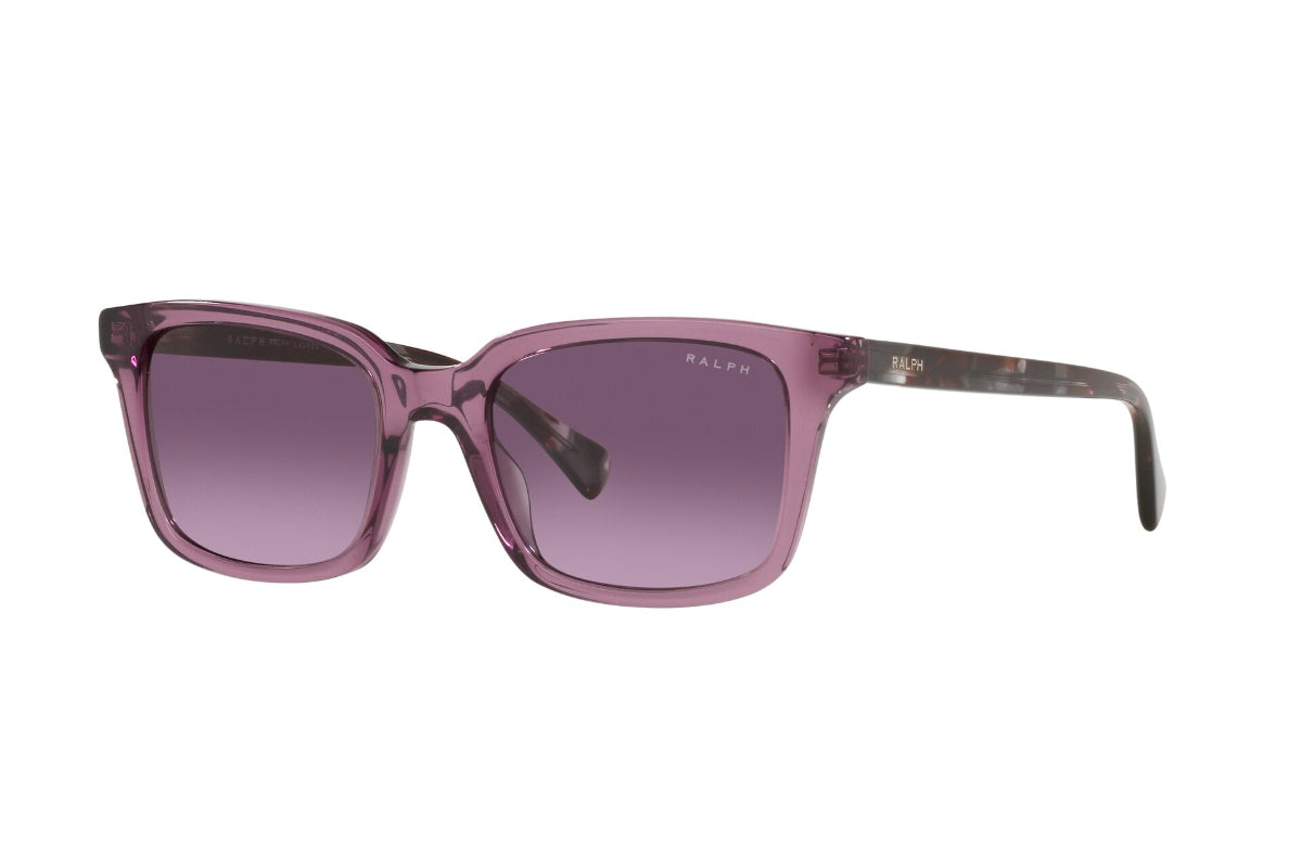 Ralph Lentes de Sol Degradados RA5287