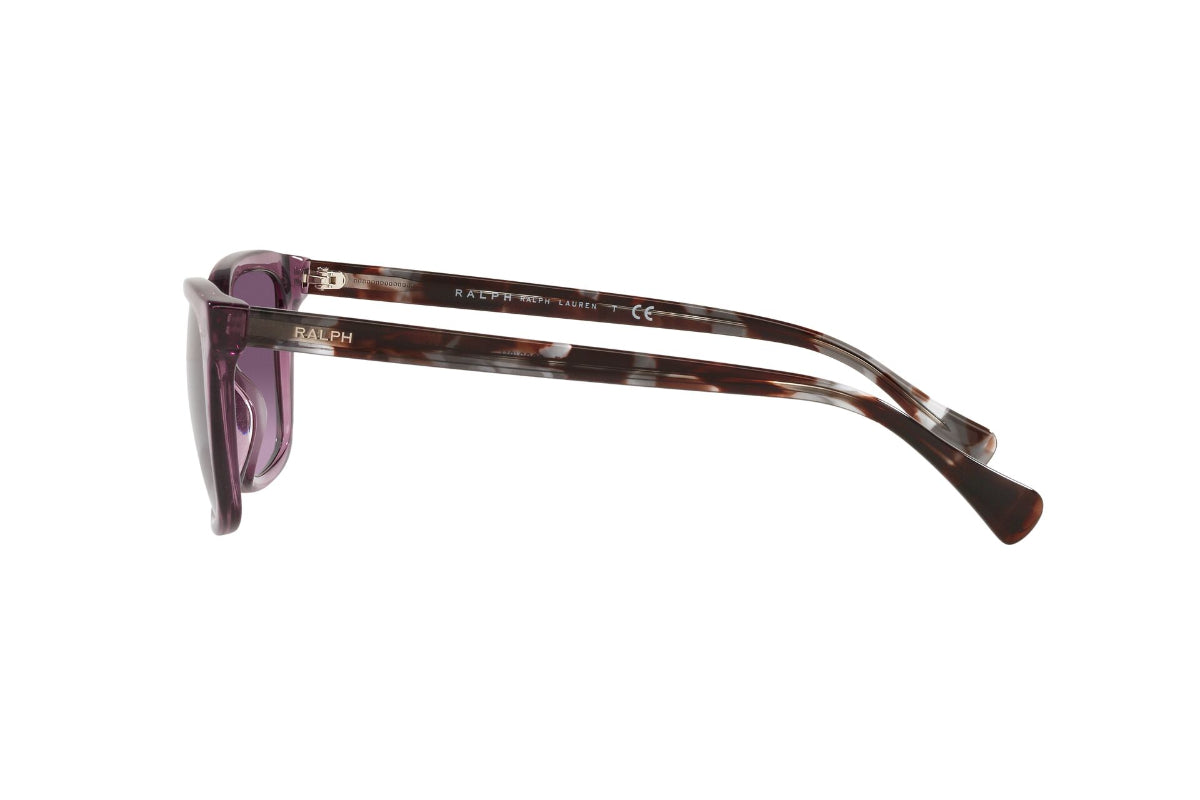 Ralph Lentes de Sol Degradados RA5287