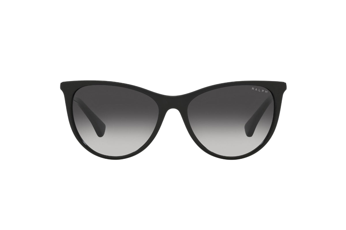 Ralph Lentes de Sol Degradados RA5290