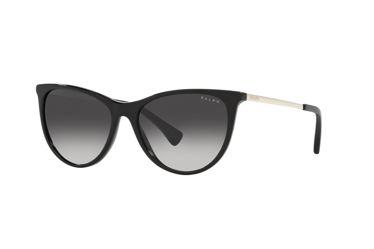 Ralph Lentes de Sol Degradados RA5290