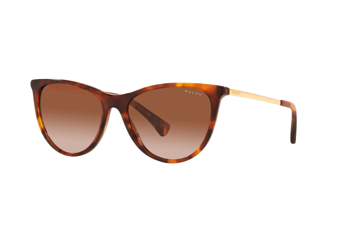 Ralph Lentes de Sol Degradados RA5290
