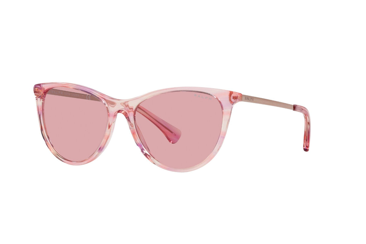 Ralph Lentes de Sol RA5290