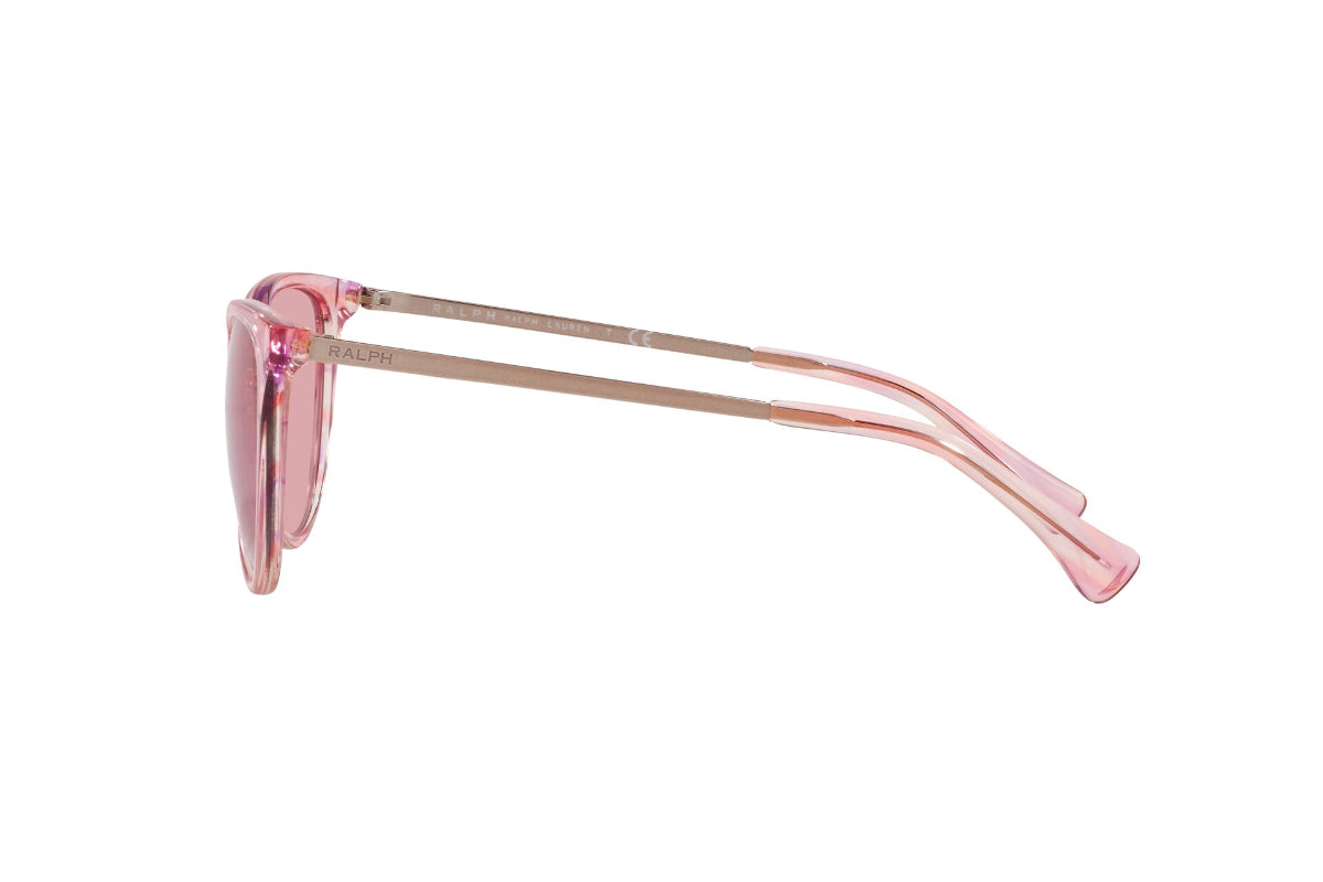 Ralph Lentes de Sol RA5290