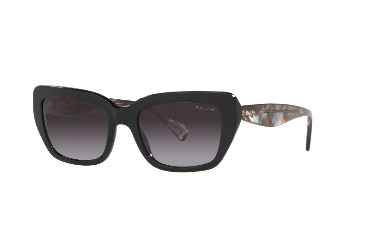 Ralph Lentes de Sol Degradados RA5292