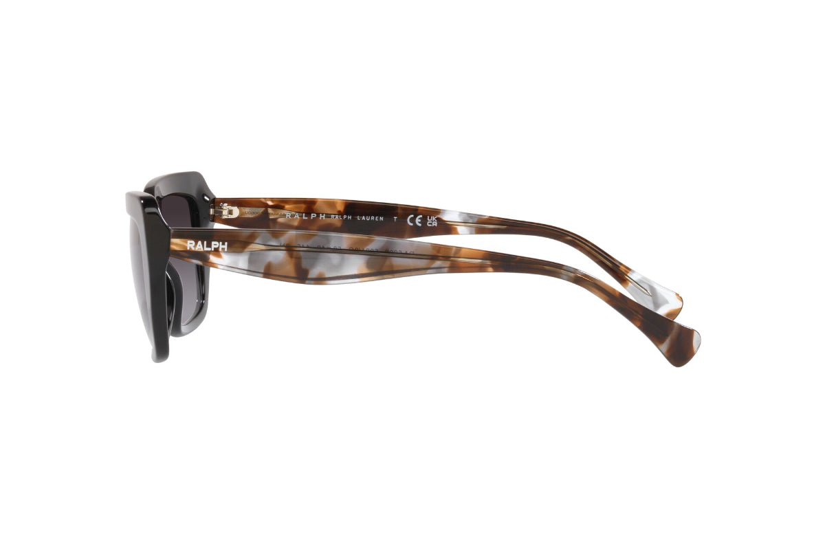 Ralph Lentes de Sol Degradados RA5292