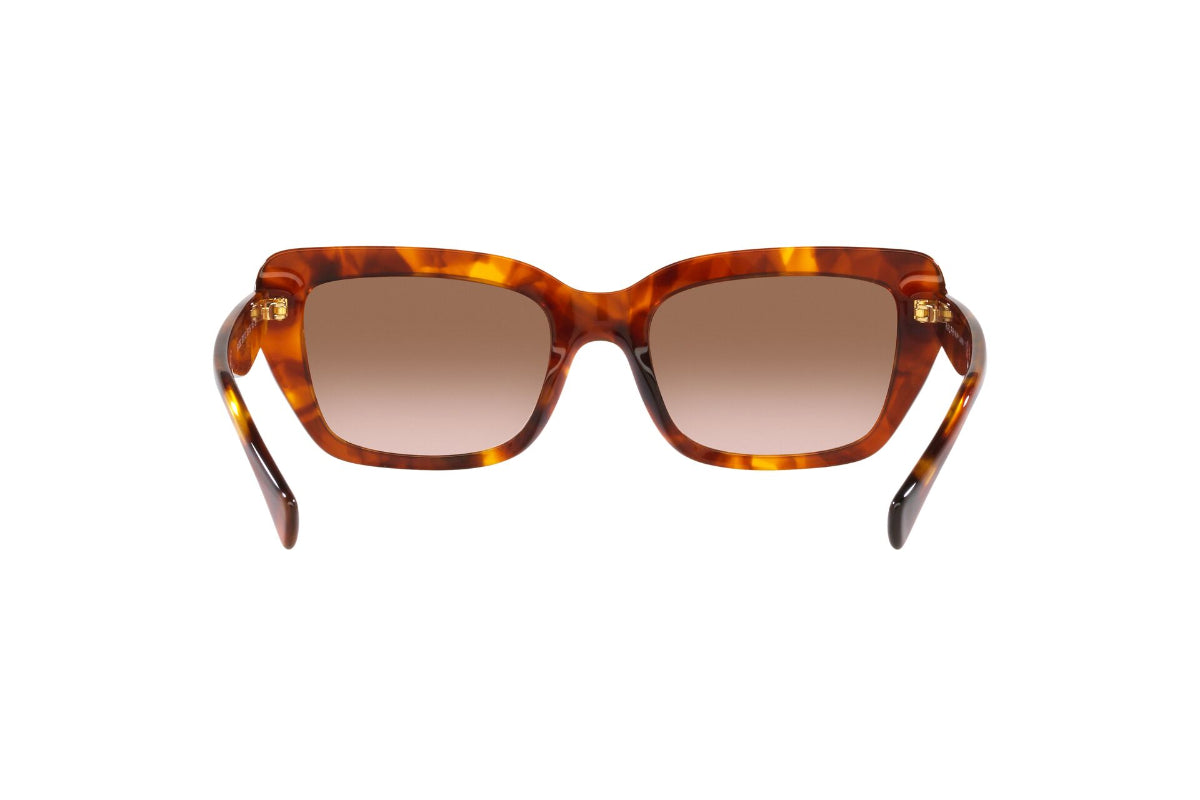 Ralph Lentes de Sol Degradados RA5292