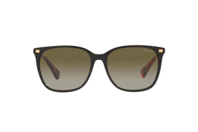 Ralph Lentes de Sol Vvcv Degradados RA5293