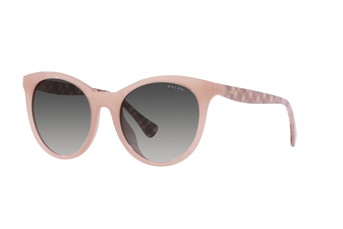 Ralph Lentes de Sol Degradados RA5294U