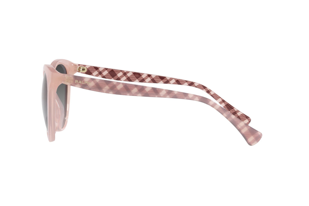 Ralph Lentes de Sol Degradados RA5294U