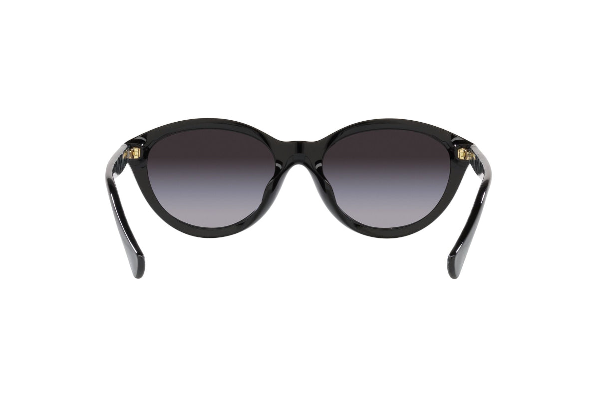 Ralph Lentes de Sol RA5295U
