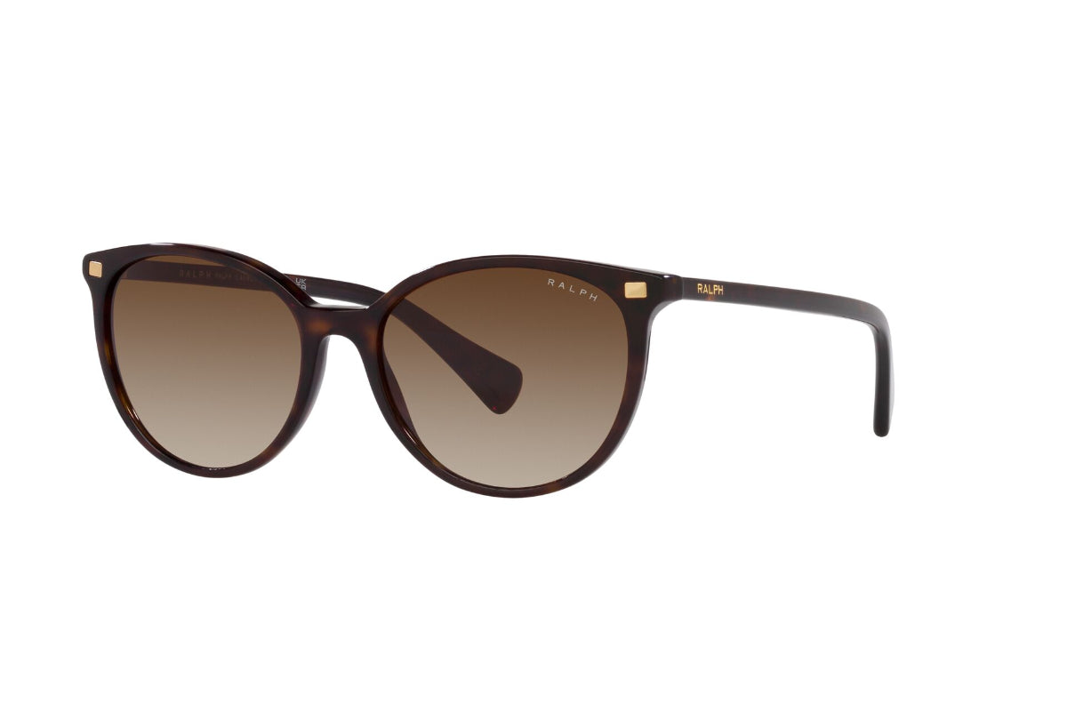 Ralph Lentes de Sol Degradados RA5296