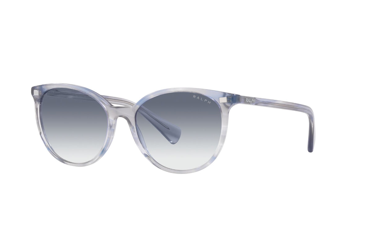Ralph Lentes de Sol Degradados RA5296