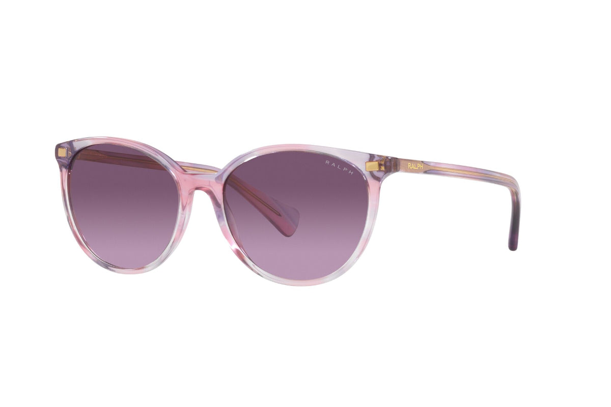 Ralph Lentes de Sol Degradados RA5296