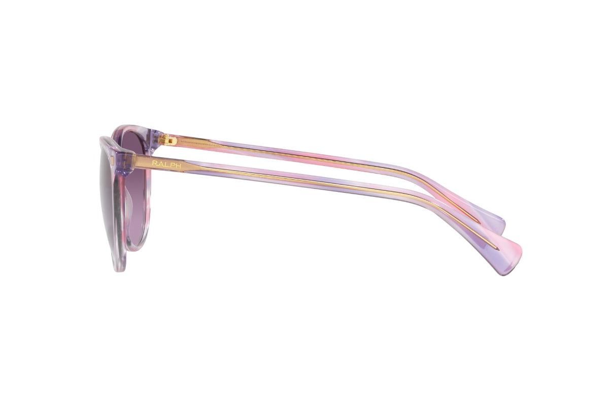 Ralph Lentes de Sol Degradados RA5296
