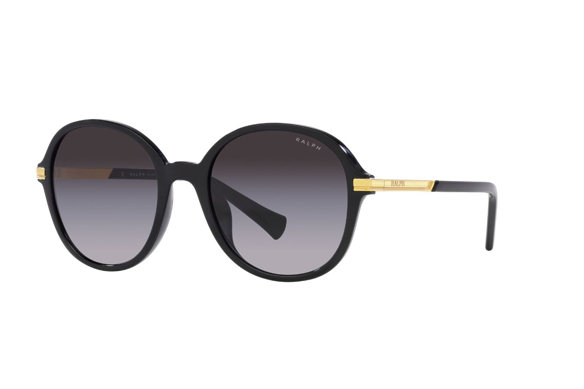Ralph Lentes de Sol RA5297U