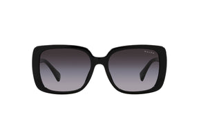 Ralph Lentes de Sol RA5298U