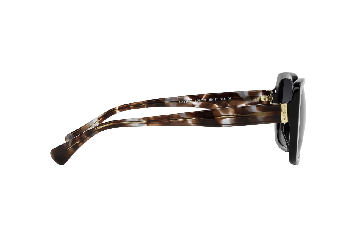Ralph Lentes de Sol Polarizados RA5298U