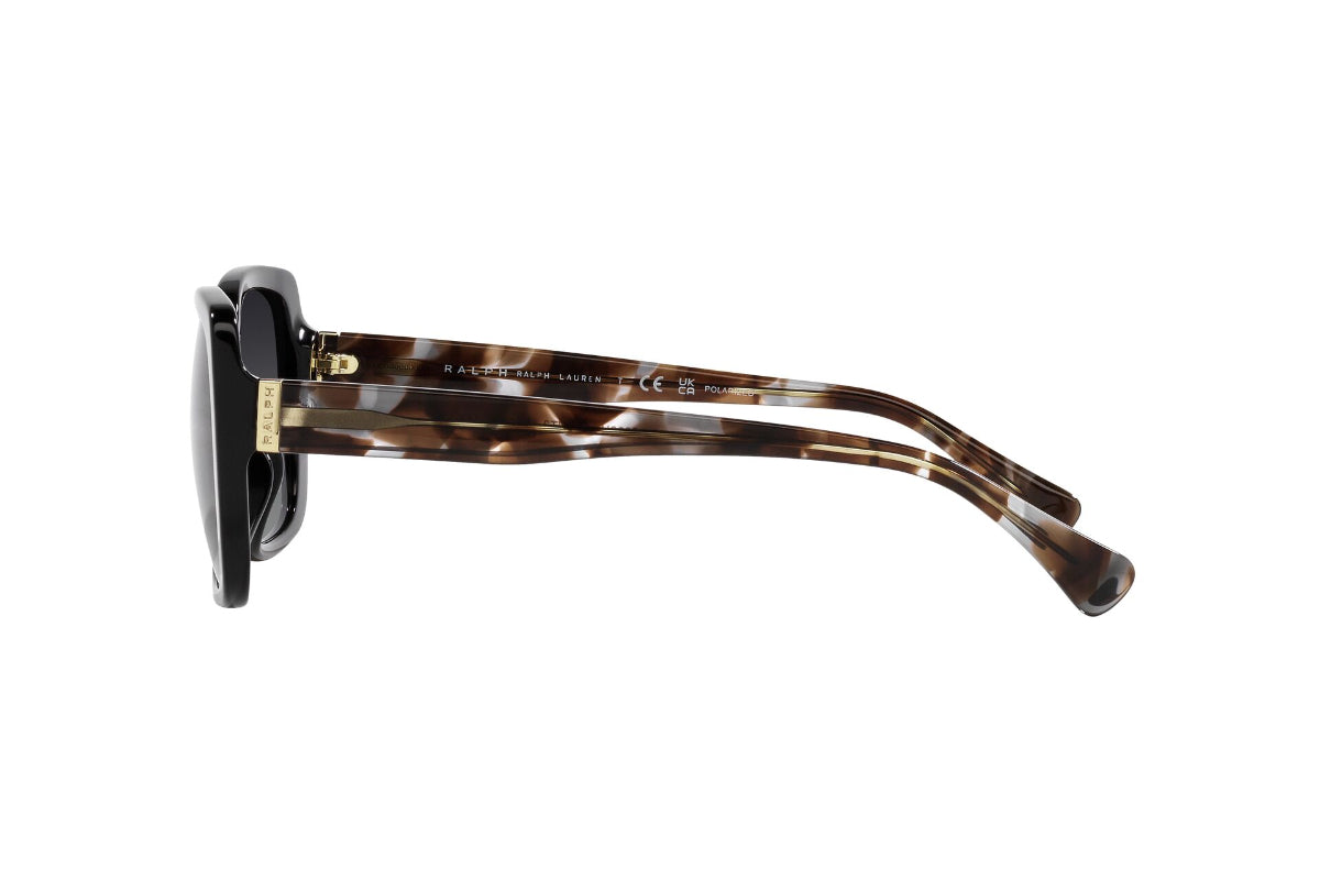 Ralph Lentes de Sol Polarizados RA5298U