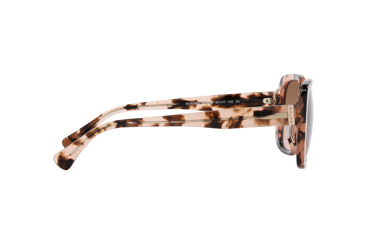 Ralph Lentes de Sol RA5298U