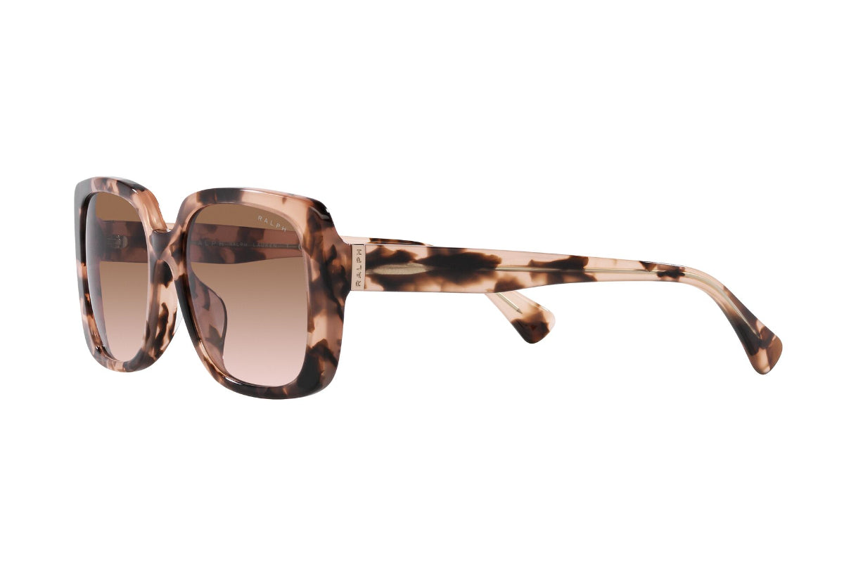 Ralph Lentes de Sol RA5298U