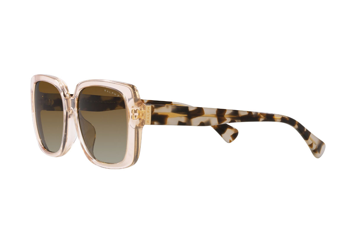 Ralph Lentes de Sol Polarizados RA5298U
