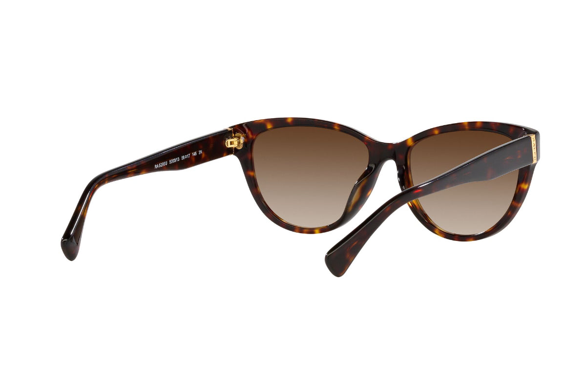 Ralph Lentes de Sol RA5299U