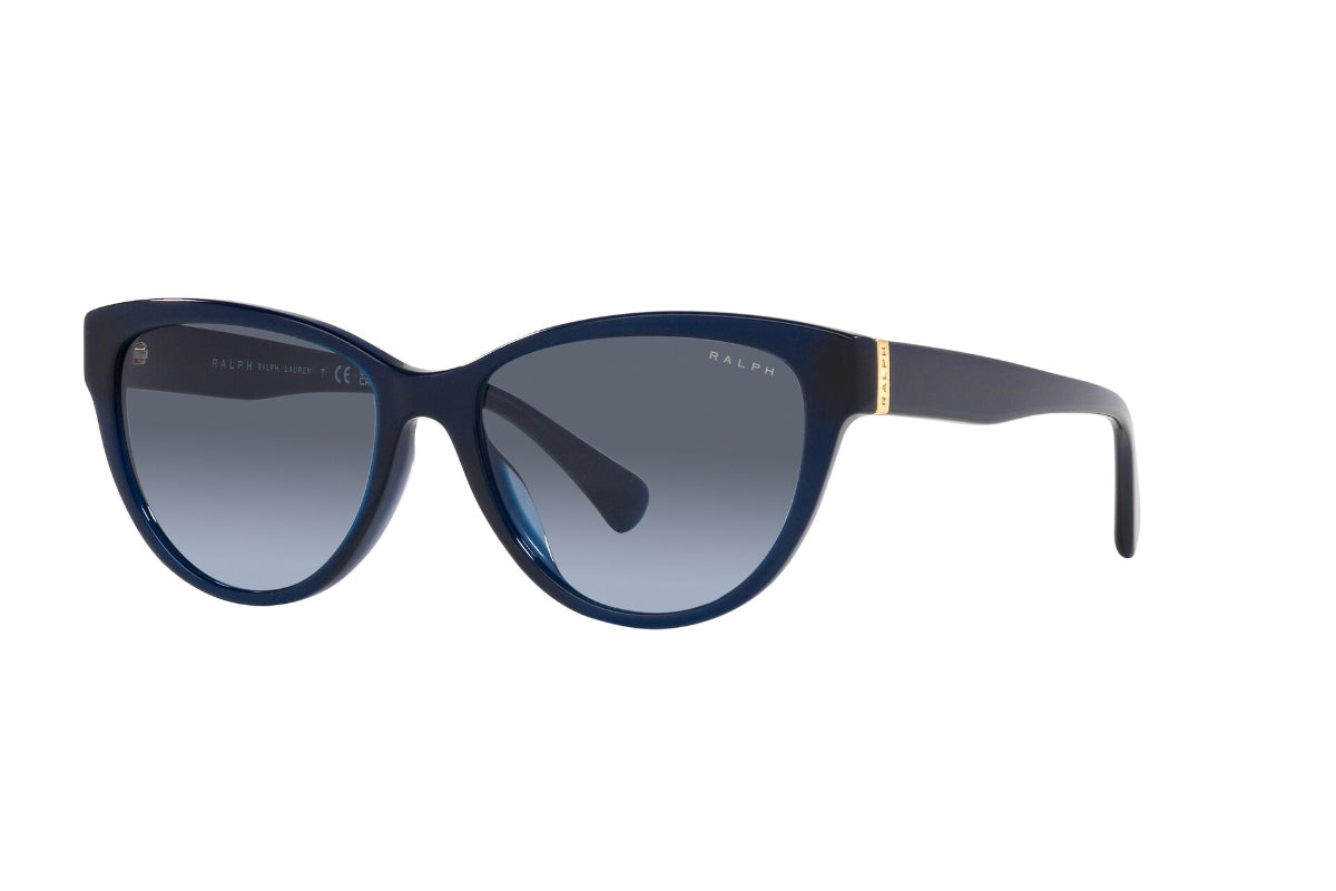 Ralph Lentes de Sol RA5299U