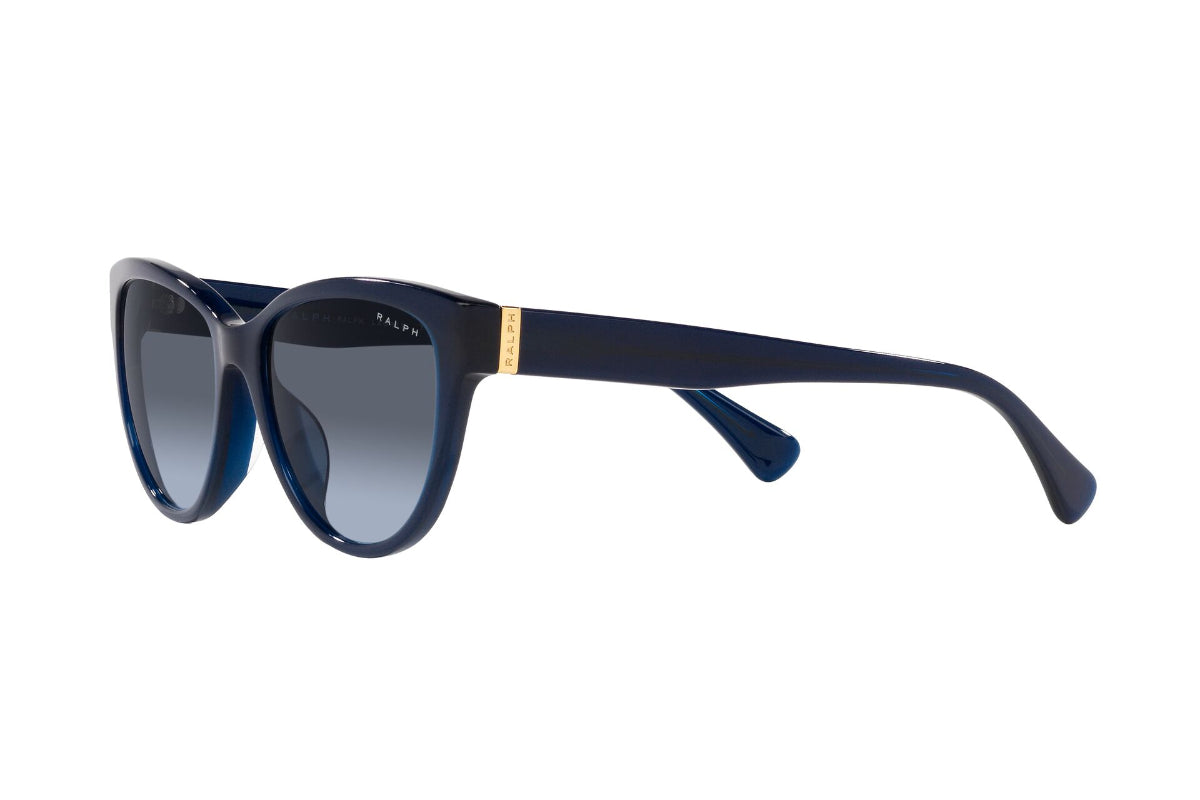 Ralph Lentes de Sol RA5299U