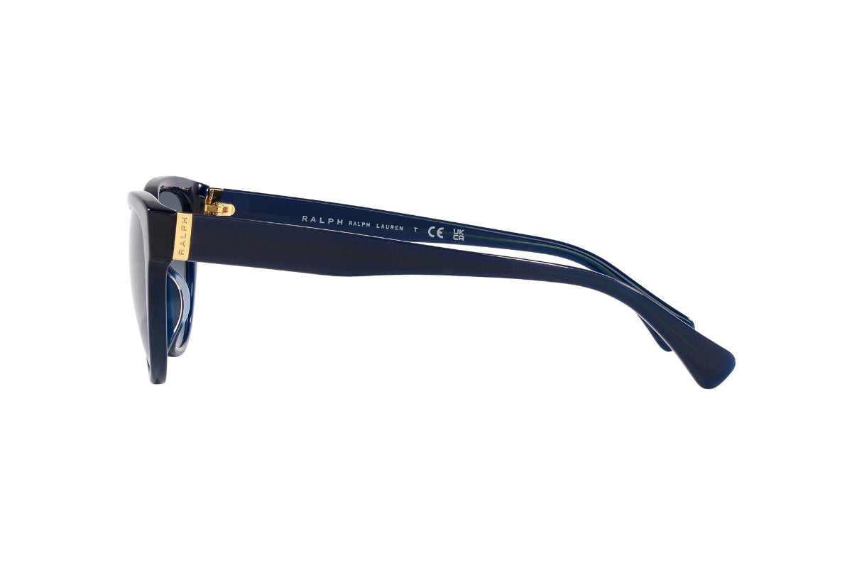 Ralph Lentes de Sol RA5299U