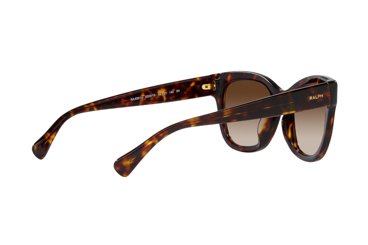 Ralph Lentes de Sol RA5301U
